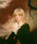 John Granville - John Hoppner — artwork view