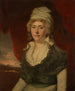 Mme Moncrieff - John Hoppner — artwork view