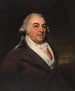 Richard Bache - John Hoppner — artwork view