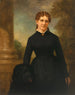 Caroline Chrysler Lee - John Horsburgh — artwork view