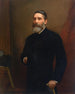 James Paris Lee - John Horsburgh — artwork view