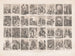 The Progress of Pilgrims in Images - John J Eberle — artwork view