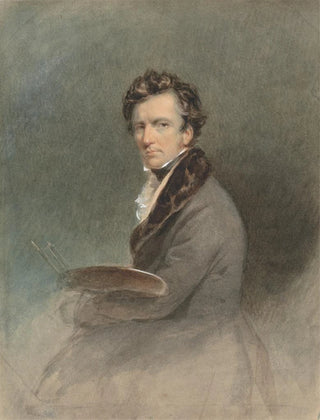 John Jackson - SelfPortrait.webp