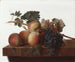 Still life - John Johnston — artwork view
