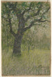 Landscape - John Kavanagh — artwork view
