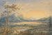 Lacs de Killarney depuis le parc aux cerfs de Lord Kenmare - John Laporte — artwork view