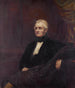 Henry Stephen Fox-Strangways, 3rd Earl of Ilchester - John Linnell — artwork view