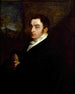 John Gage - John Linnell — artwork view