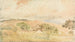 Llanberis North of Wales - John Linnell — artwork view