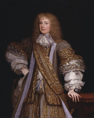 John Michael Wright - Sir John Corbet of Adderley.webp
