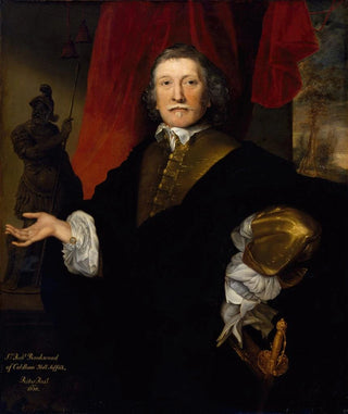 John Michael Wright - Sir Robert Rookwood.webp