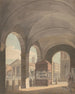 Covent Garden de Saint-Paul - John Miller — artwork view