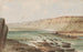 Columbia River embouchure des Deschutes - John Mix Stanley — artwork view