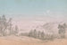 Flathead Lake South - John Mix Stanley — artwork view