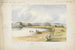 Fort Benton - John Mix Stanley — artwork view
