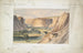 Rivière Marias - John Mix Stanley — artwork view