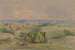 Near the Mouse River - John Mix Stanley — artwork view