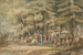 Nez-Percés Painting - John Mix Stanley — artwork view