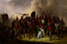 Dance of the Osage scalp - John Mix Stanley — artwork view