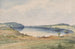 Lac Pike, MT - John Mix Stanley — artwork view
