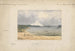 Puget Sound and Mount Rainier from Whidbey Island - John Mix Stanley — artwork view