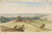 Source de la Péluse - John Mix Stanley — artwork view