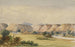 Valley of Teton - John Mix Stanley — artwork view