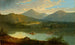 Western Landscape Painting - John Mix Stanley — artwork view