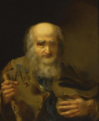 John Neagle - A Pensioner of the Revolution.webp
