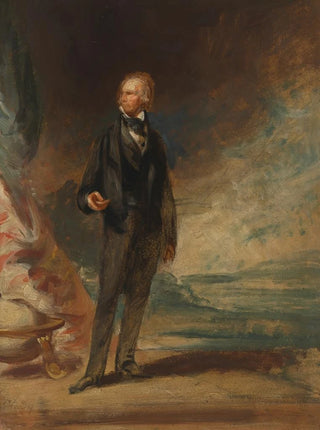 John Neagle - Henry Clay.webp
