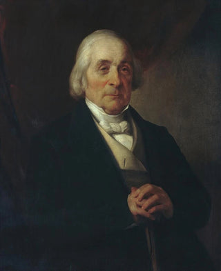 John Neagle - John Walsh.webp