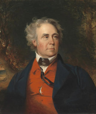 John Neagle - Richard Mentor Johnson.webp