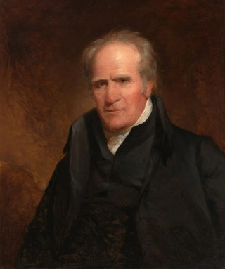 John Neagle - Robert Richford Roberts.webp