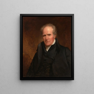 John Neagle - Robert Richford Roberts.webp