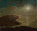 City of Magic - John Noble — artwork view