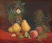 Still life - John O'Brien Inman | O — artwork view