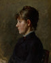 Katrina - John Ottis Adams — artwork view