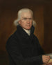 Francis Asbury - John Paradise — artwork view