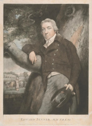 John Raphael Smith - Edward Jenner MD FRS c.webp
