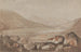Luggila, Wicklow County - John Renton — artwork view