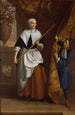 Bridget Holmes - John Riley — artwork view