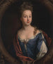 Frances Hales - John Riley — artwork view