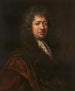 Samuel Pepys - John Riley — artwork view
