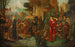 Piccarda - John Riley Wilmer — artwork view