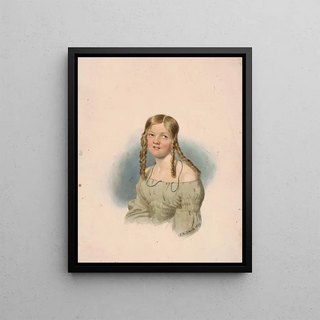John Rubens Smith - Margaret McCord.webp