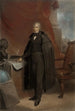 William Henry Harrison - John Sartain — artwork view