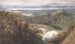 Vue de Chepstow Pays de Galles - John Scarlett Davis — artwork view