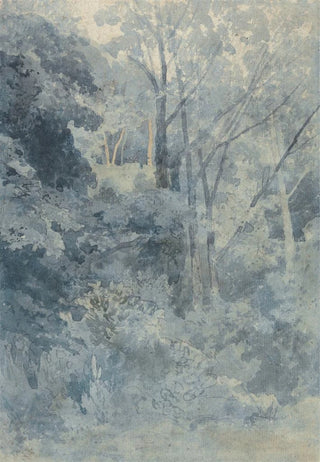 John Sell Cotman - In Rokeby Park.webp