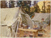 Camp at O'Hara Lake - John Singer Sargent — artwork view