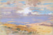 From Jerusalem - John Singer Sargent — artwork view